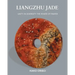 Liangzhu Jade