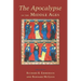 The Apocalypse in the Middle Ages