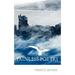 Painless Poetry