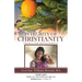 Integrity of Christianity: Character Development