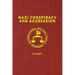 Nazi Conspiracy And Aggression: Volume I (The Red Series)