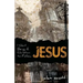 I Quit Being A Christian To Follow Jesus