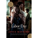 Labor Day