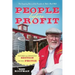 People Before Profit: The Inspiring Story of the Founder of Bob's Red Mill
