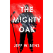 The Mighty Oak