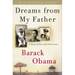 Dreams from My Father: A Story of Race and Inheritance