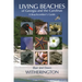 Living Beaches of Georgia and the Carolinas: A Beachcomber's Guide