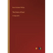 The Grain of Dust: in large print