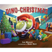 Dino-Christmas