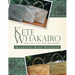 Kete Whakairo: Plaiting Flax for Beginners