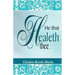He That Healeth Thee