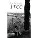 Charlie Tree
