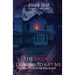 The Devil's Coming To Get Me: The Haunting of Malvern Manor