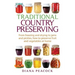 Traditional Country Preserving