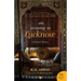 An Evening In Lucknow - Slected Stories