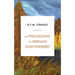 The Philosophy of Herman Dooyeweerd