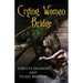 Crying Woman Bridge