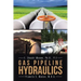 Gas Pipeline Hydraulics