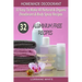 Homemade Deodorant: 32 Easy To Make Natural & Organic Deodorant & Body Spray Recipes: Aluminium Free Deodorant Recipes