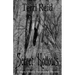 Secret Hollows: A Mary O'Reilly Paranormal Mystery - Book Seven