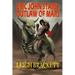 Eric John Stark: Outlaw of Mars