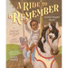 A Ride to Remember: A Civil Rights Story
