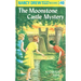 The Moonstone Castle Mystery