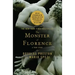 The Monster of Florence