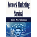 Network Marketing Survival