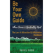 Be Your Own Guide: Where Science and Spirituality Meet - The Law of Attraction and Affirmation Handbook