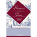 Pondered in her Heart: A Novel of the American Revolution