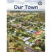 Our Town: Book 19