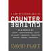 Counter Culture: Following Christ in an Anti-Christian Age