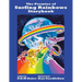The Promise of Surfing Rainbows Storybook