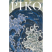 Piko: A Return to the Dreaming