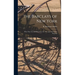 The Barclays of New York: Who They Are and Who They Are Not, and Some Other Barclays