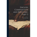 English Composition and Rhetoric, Part 2