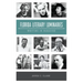 Florida Literary Luminaries: Writing in Paradise