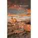 Holy Brothers: Geography, Kinship, and Priesthood in Ancient Israel