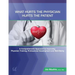 What Hurts the Physician Hurts the Patient: MedRAP: A Comprehensive Approach to Improving Physician Training, Professional Development and Well-Being