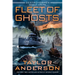 Fleet of Ghosts