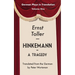 Hinkemann: A Tragedy