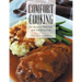 Comfort Cooking for Bariatric Post-Ops and Everyone Else!