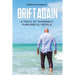 DriftAgain: 8 Traits of Supremely Purposeful People