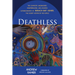 Deathless: The Complete, Uncensored, Heartbreaking, and Amazing Autobiography of Serach Bat Asher, the Oldest Woman in the World
