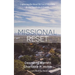 Missional Reset: Capturing the Heart for Local Missions in the Established Church