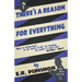 There's a Reason for Everything: A Bobby Owen Mystery