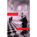 Virtually Jewish: Reinventing Jewish Culture in Europe
