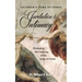 An Invitation to Intimacy
