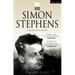 Simon Stephens: A Working Diary